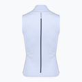Дамска поло фланелка за тенис Lacoste Polo phoenix blue 2