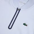 Дамска поло фланелка за тенис Lacoste Polo phoenix blue 3