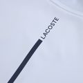 Дамска поло фланелка за тенис Lacoste Polo phoenix blue 4