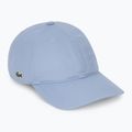 Шапка с козирка Lacoste RK0440 aphylia