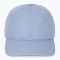 Шапка с козирка Lacoste RK0440 aphylia 2