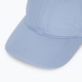 Шапка с козирка Lacoste RK0440 aphylia 3