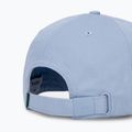 Шапка с козирка Lacoste RK0440 aphylia 4