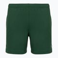 Мъжки тенис шорти Lacoste GH0138 green