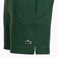 Мъжки тенис шорти Lacoste GH0138 green 3