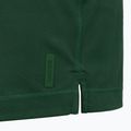 Мъжки тенис шорти Lacoste GH0138 green 4
