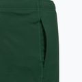 Мъжки тенис шорти Lacoste GH0138 green 5