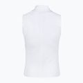 Дамска поло фланелка за тенис Lacoste Polo PF0202 white 2