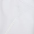 Дамска поло фланелка за тенис Lacoste Polo PF0202 white 4