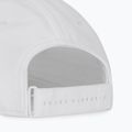 Шапка с козирка Lacoste RK2450 white 4