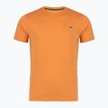 Мъжка фланелка за тенис Lacoste TH0003 blossom/angie