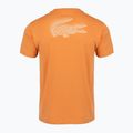 Мъжка фланелка за тенис Lacoste TH0003 blossom/angie 2