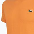 Мъжка фланелка за тенис Lacoste TH0003 blossom/angie 3