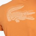 Мъжка фланелка за тенис Lacoste TH0003 blossom/angie 4