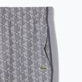Мъжки панталони за бягане Lacoste XH1440 calluna/graphite 6