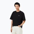 Мъжка тениска Lacoste TH0876 black
