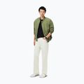 Мъжка тениска Lacoste TH0876 black 2