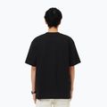 Мъжка тениска Lacoste TH0876 black 3