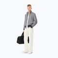 Мъжки суитшърт Lacoste SH1368 calluna/graphite 2
