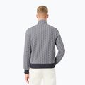 Мъжки суитшърт Lacoste SH1368 calluna/graphite 3