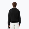 Мъжки суитшърт Lacoste SH0891 black 3