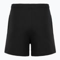 Дамски шорти Lacoste GF5341 black 2