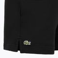 Дамски шорти Lacoste GF5341 black 3