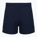 Дамски шорти Lacoste GF5341 navy blue