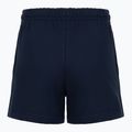 Дамски шорти Lacoste GF5341 navy blue 2