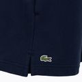 Дамски шорти Lacoste GF5341 navy blue 3