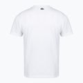 Мъжка тениска Lacoste TH2630 white 2