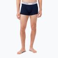 Мъжки боксерки Lacoste 5H9002 3 pack navy blue 5