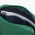 Чантичка  Lacoste NH3307LV tatami/olive tree 2