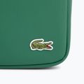 Чантичка  Lacoste NH3307LV tatami/olive tree 3