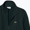 Мъжки суитшърт Lacoste SH1368 dark varech/sinople 2