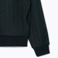 Мъжки суитшърт Lacoste SH1368 dark varech/sinople 3
