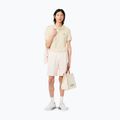Мъжка поло тениска Lacoste DH2050 naturel clair 2