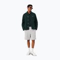 Мъжка поло тениска Lacoste DH2050 dark varech 2
