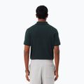 Мъжка поло тениска Lacoste DH2050 dark varech 3