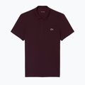 Мъжка поло тениска Lacoste Polo DH5522 oxalis 5
