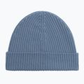 Мъжка зимна шапка Lacoste RB0001 aral 2