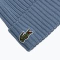 Мъжка зимна шапка Lacoste RB0001 aral 3