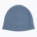 Мъжка зимна шапка Lacoste RB0001 aral 4