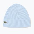 Мъжка зимна шапка Lacoste RB0001 rill