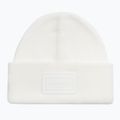 Мъжка зимна шапка Lacoste RB9885 flour