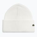 Мъжка зимна шапка Lacoste RB9885 flour 2