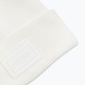 Мъжка зимна шапка Lacoste RB9885 flour 3