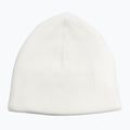 Мъжка зимна шапка Lacoste RB9885 flour 4