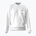 Мъжки суитшърт Lacoste SH9364 white