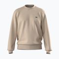 Мъжки суитшърт Lacoste SH9364 sisal
